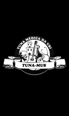 Tuna-MUs